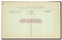 CPA Lyon Palais du Commerce La Bourse 