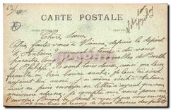 CPA Lyon Palais de la Bourse 