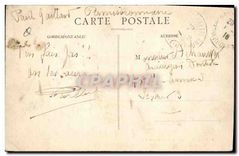 CPA Lyon Palais de la Bourse 