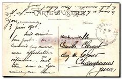 CPA Lyon Notre Dame de Fourviere et la Tour Metallique 