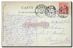 CPA Lyon L'ancien Sanctuaire et la Basilique 