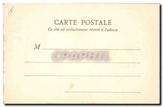 CPA Lyon Cathedrale Saint Jean Entree 