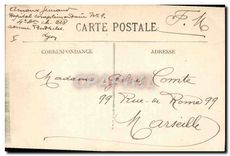 CPA Lyon Toue metallique de Fourviere et Vue sur les Chartreux 