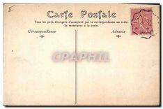 CPA Lyon La Tour Metallique de Fourviere 