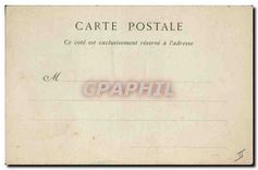 CPA Lyon La Tour Metallique de Fourviere 