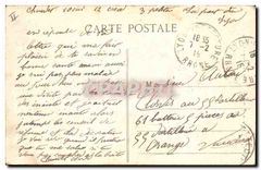 CPA Lyon Le Tour Metallique de Fourviere 