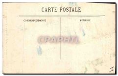 CPA Lyon Ascenseur de la Tour de Fourviere et le Restaurant Gay 