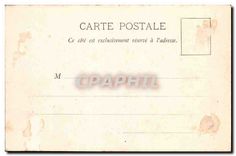 CPA Paris Tribunal de Commerce 