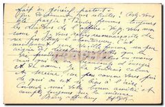 CPA Paris L'Arc de Triomphe du Carrousel