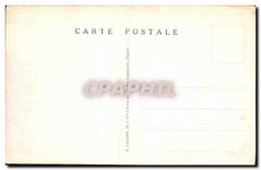 CPA Paris Le Grand Palais 