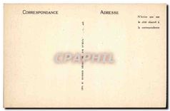 CPA Paris Eglise Saint Etienne du Mont Le Tombeau de Sainte Genevieve
