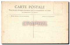 CPA Paris Tour Saint Jacques 