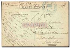 CPA Lyon Basilique de Fourviere 