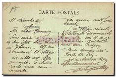 CPA Lyon Place et Cathedrale St Jean 