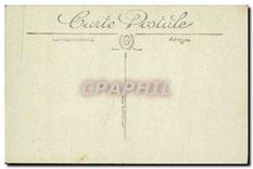 CPA Paris Panorama de Montmartre et le Sacre Coeur