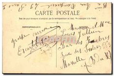 CPA Paris Panorama des Sept Ponts 