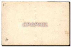 CPA Paris Panorama pris du Trocadero 