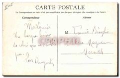 CPA Paris Le Boulevard Poissonniere 