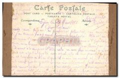 CPA Paris La Place et la Colonne Vendome 