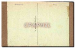 CPA Paris Sacre Coeur Funiculare et Reservoir de Montmartre