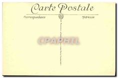 CPA Paris La Basilique du Sacre Coeur de Montmartre