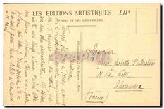 CPA Paris L'Hotel de Ville et le Pont d'Arcole 