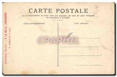 CPA Paris Notre Dame