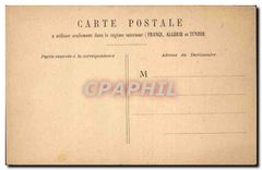 CPA Paris Les Champs Elysees 