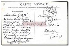 CPA Paris Le Nouvel Opera Comique & La Place Boieldieu 