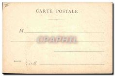 CPA Paris Porte Saint Denis 