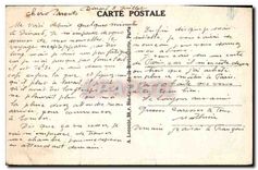 CPA Paris La Basilique du Sacre Coeur