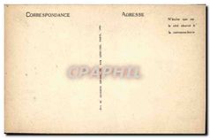 CPA Paris Le Pont Neuf 