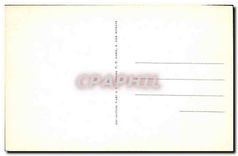 CPA Vieux Paris La rue de Birague XVII siecle anciennement rue des Vosges puis rue Royale 