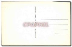 CPA Vieux Paris La rue de Birague XVII siecle anciennement rue des Vosges puis rue Royale 