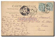 CPA Paris La Place de la Concorde 