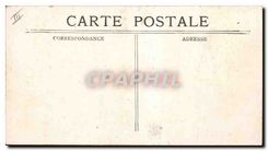 CPA Paris Les Buttes Chaumont 