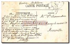 CPA Lyon Notre Dame de Fourviere 