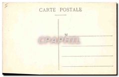 CPA Lyon Interieur de la Basilique de ND de Fourviere 