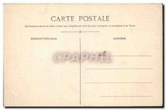 CPA Lyon Basilique de Fourviere 