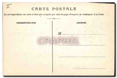 CPA Lyon Abside de la Cathedrale de Saint Jean 