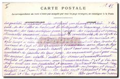 CPA Lyon Basilique de Notre Dame de Fourviere Vue d'ensemble 