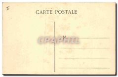 CPA Lyon Basilique de ND de Fourviere Mosaique de la Bataille de Lepante 