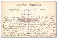 CPA Paris Panorama de Paris Vue prise du Pavillon de Flore