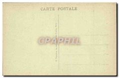 CPA Paris L'Obelisque de Louqsor Place de la Concorde