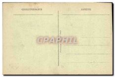 CPA Paris La Chambre des Deputes et le Pont de la Concorde 