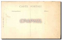 CPA Paris Chapelle des Invalides Le Tombeau de Napoleon I