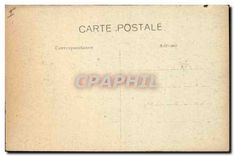 CPA Paris Eglise Saint Etienne du Mont 