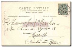 CPA Paris Le Luxembourg Fontaine de Carpeaux 