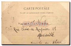 CPA Paris Le Lac du Bois de Boulogne 