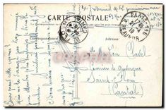 CPA Paris L'Arc de Triomphe de l'Etoile 